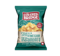 Covered Bridge Chips - Sea Salt & Vinegar