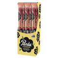 Panda licorice Strawberry STICKS - 32g