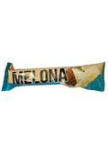 Melona - Coconut