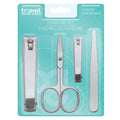 manicure set image 0
