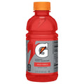 Fruit punch Gatorade 355ml image 0