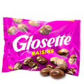 Glosette Raisins - 45g  image 0
