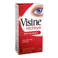 Visine 15ml image 0