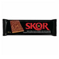 Skor Chocolate Bar image 0