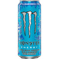 Monster Energy - Blue  Hawaiian - 473ml image 0