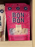 C’est BON BON - Refreshing Bottles  image 0