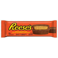 Reese peanut butter cups image 0