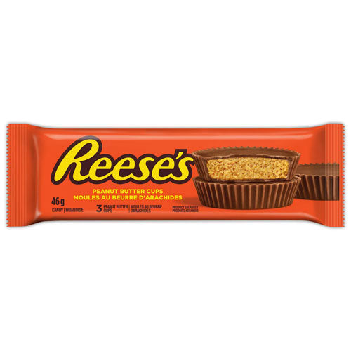 Reese peanut butter cups image 0