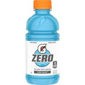 Gatorade Cool Blue Zero 355ml image 0