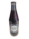 Boylan Soda - Cherry
