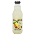 Cabana Lemonade image 0