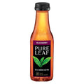 Pure Leaf Blackberry Iced Tea image 0