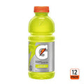 Gatorade - Lemon Lime image 0