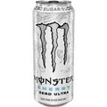 Monster Energy Drink - Zero - 473ml image 0