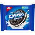 Oreo Cookies image 0
