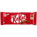 KitKat image 0