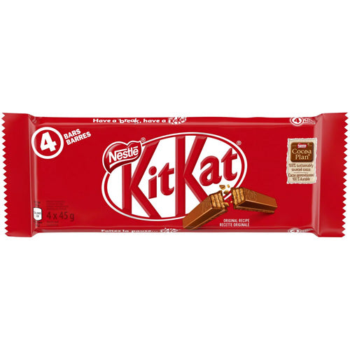 KitKat image 0
