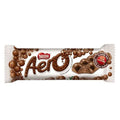 Aero bar image 0