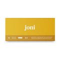Joni  - Tampons - 16 per box image 0