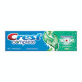 Toothpaste - Crest image 0