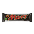 Mars chocolate bar image 0