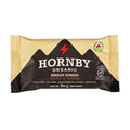 Hornby Organic Energy bar - Chocolate Espresso image 0