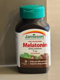 Melatonin image 0