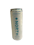North Water Sparkling 355ml