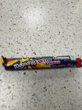 Maynards Wine Gums 44g