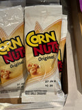 Corn Nuts Original