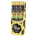 Panda licorice STICKS - 32g