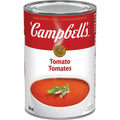 Campbell’s Tomato Soup