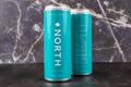 North Water Still (blue) 355ml