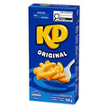 Kraft Dinner 200g box