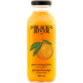 Orange Juice - Black River