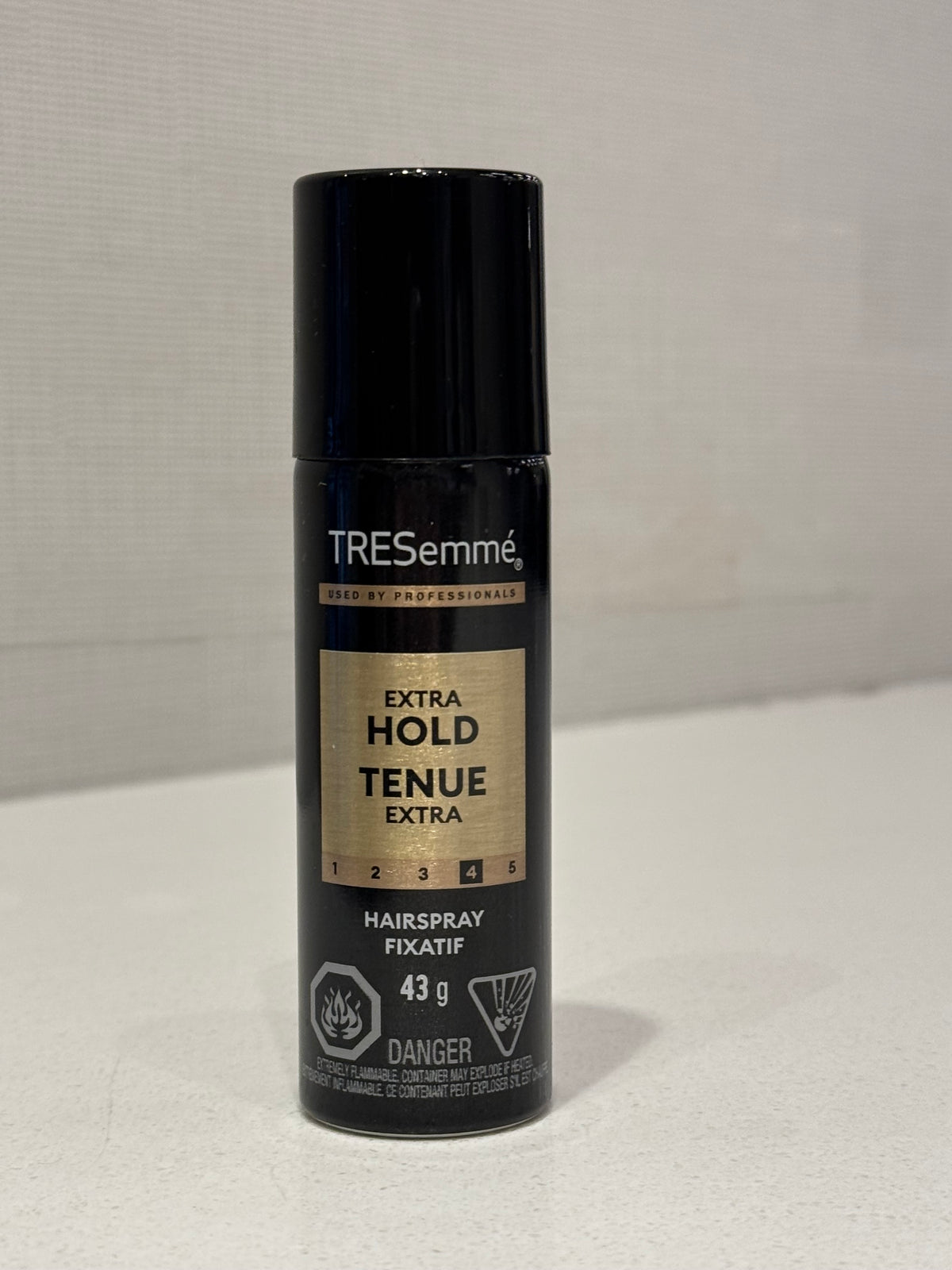 TRESSemmé Hair Spray