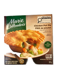 Marie Callender's Chicken Pot Pie