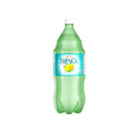 Fresca - 2 Litre