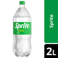 Sprite - 2 Litre