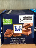 Ritter Sport Praline
