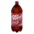 Dr Pepper - 2 Litre