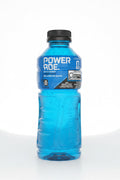 Powerade Mixed Berry (591ml)