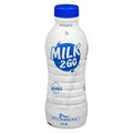 Milk 2 Go 2% 473ml