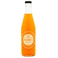 Boylan Soda - Orange Soda image 0