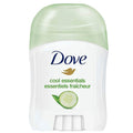 Deodorant - Dove - Roll On image 0