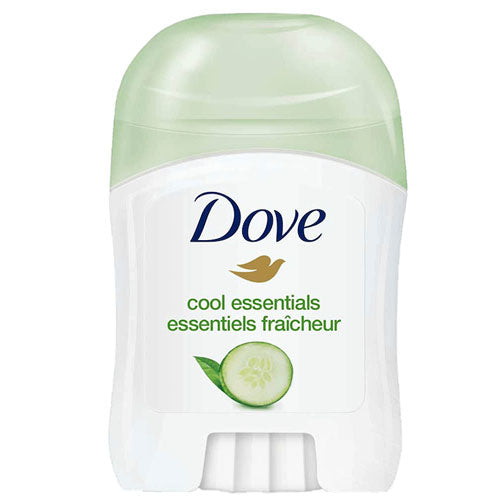 Deodorant - Dove - Roll On image 0