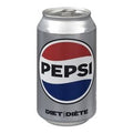 Diet Pepsi image 0