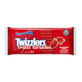 Twizzlers - Strawberry - 250g image 0