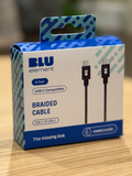Blu Element - USB C - Cable image 0