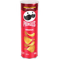 Pringles - regular image 0